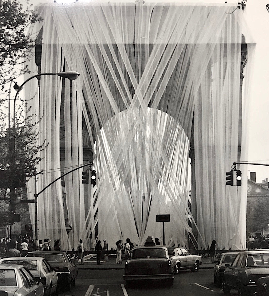 Artist Spotlight: Francis Hines