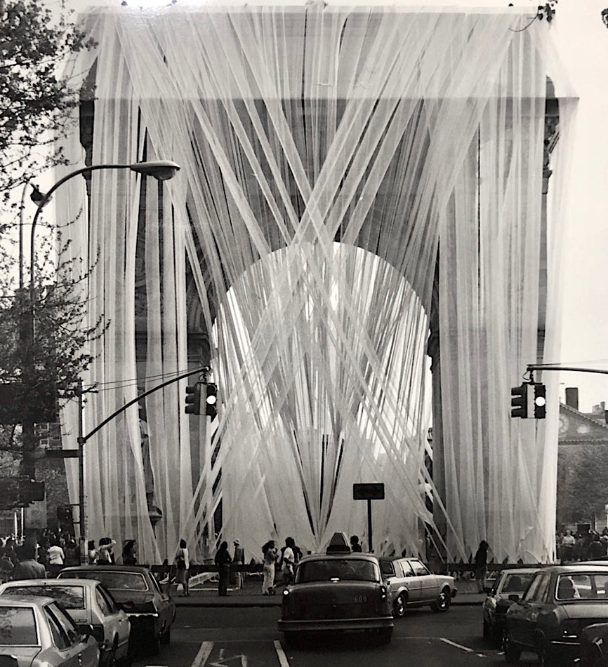 Artist Spotlight: Francis Hines