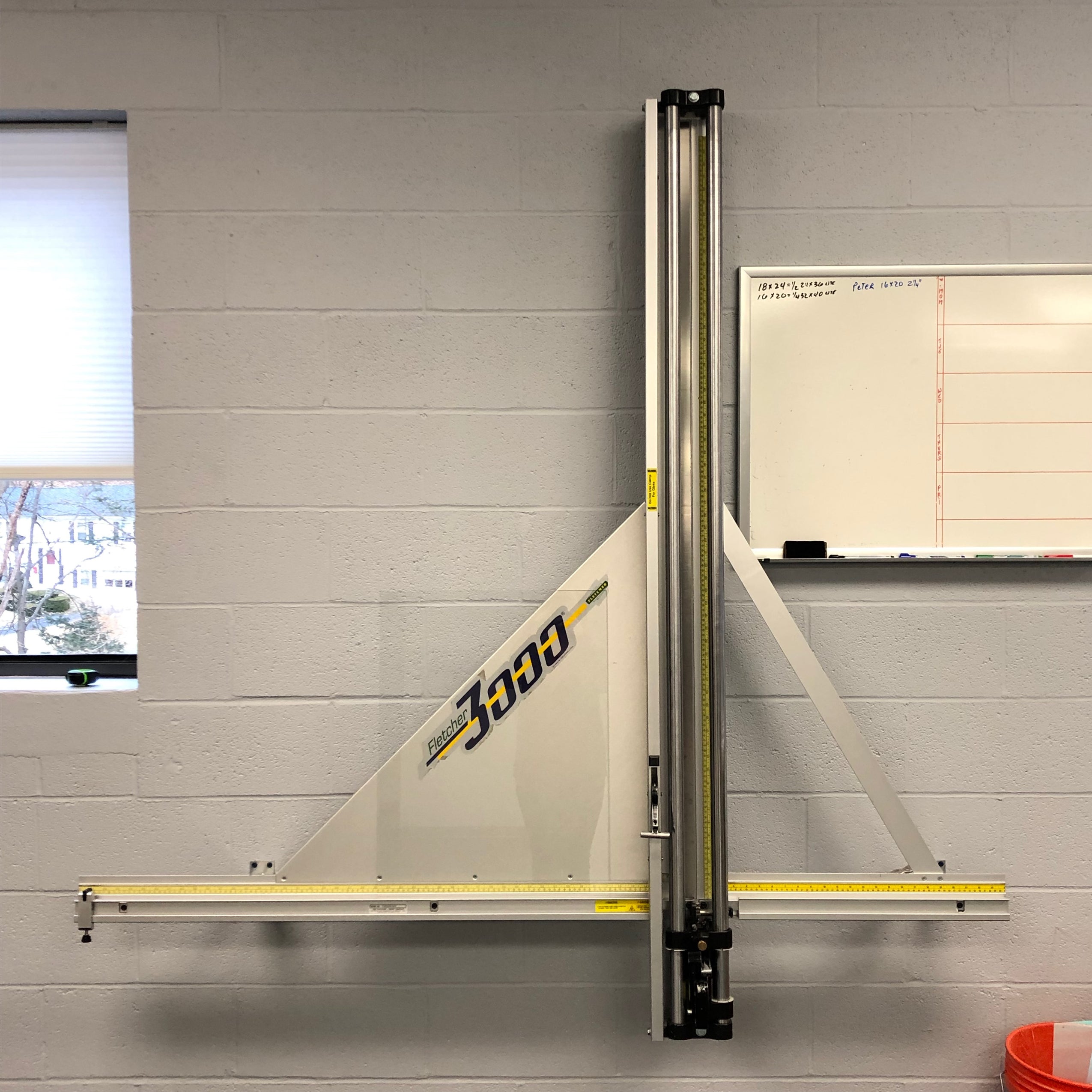 A Guide for Navigating Your Options With Glass and Plexi