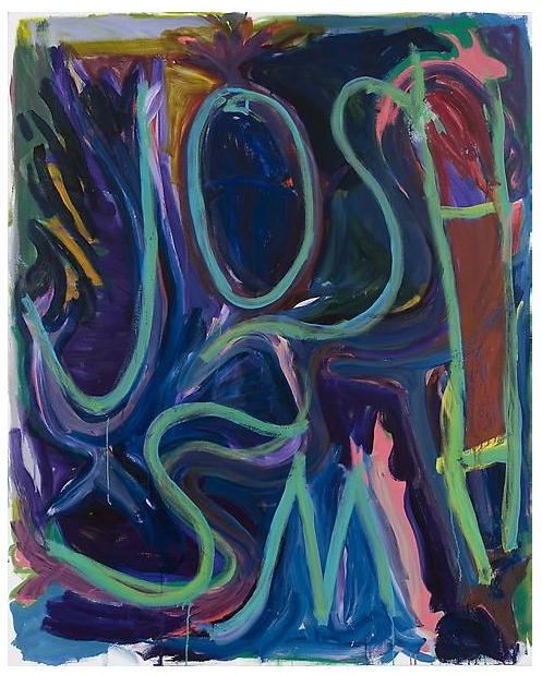 Let's see your John Hancock