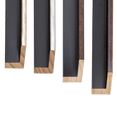 Floater Frames
