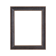 Andover Black 1 11/16" Artist Frame