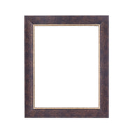 Andover Suede 1 11/16" Artist Frame