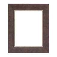 Andover Suede 2 11/16" Artist Frame
