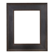 Artisan Motif 3 1/8" Artist Frame