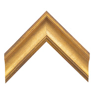 Classique Corner Samples