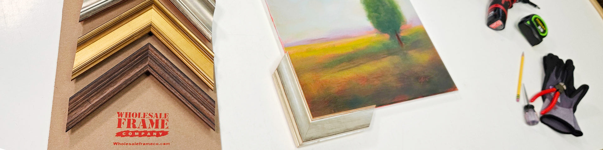 Featured banner image