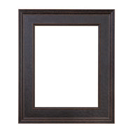 Marais French Ebony 2 3/4"