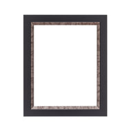 Paris 1 3/4" Contemporary Artist Frame