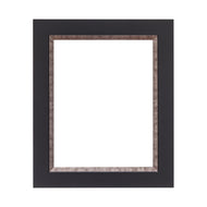 Paris 2 1/4" Contemporary Artist Frame