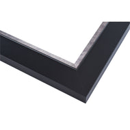 Paris 2 1/4" Contemporary Artist Frame