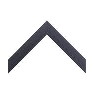 Shoji Corner Samples