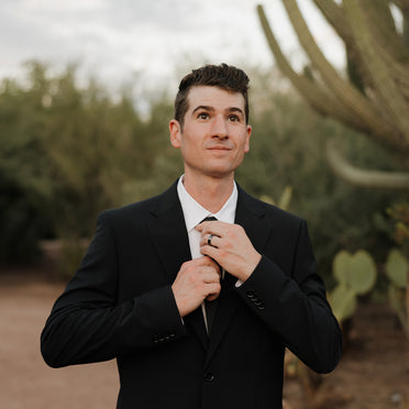 <strong>Dan Aresco – General Manager </strong>
