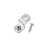 Offset Clips