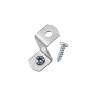 Offset Clips