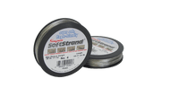 Super Softstrand Wire