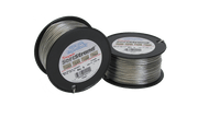 Super Softstrand Wire