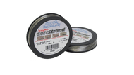 Super Softstrand Wire