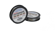 Super Softstrand Wire