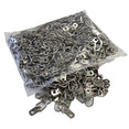 Bulk Hardware