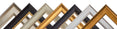 Plein Air Frames