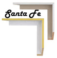 Santa Fe