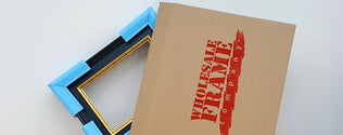Before/after image 1