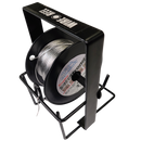 Wire Reel Wire Caddy
