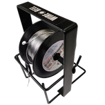 Wire Reel Wire Caddy