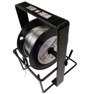 Wire Reel Wire Caddy
