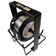 Wire Reel Wire Caddy