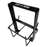 Wire Reel Wire Caddy