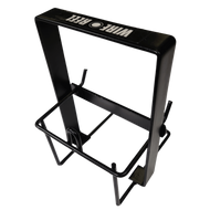 Wire Reel Wire Caddy