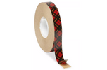 3M Scotch 924 ATG Tape: 1/2 in. x 36 yds.