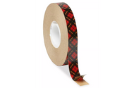 3M Scotch 924 ATG Tape: 1/2 in. x 36 yds.