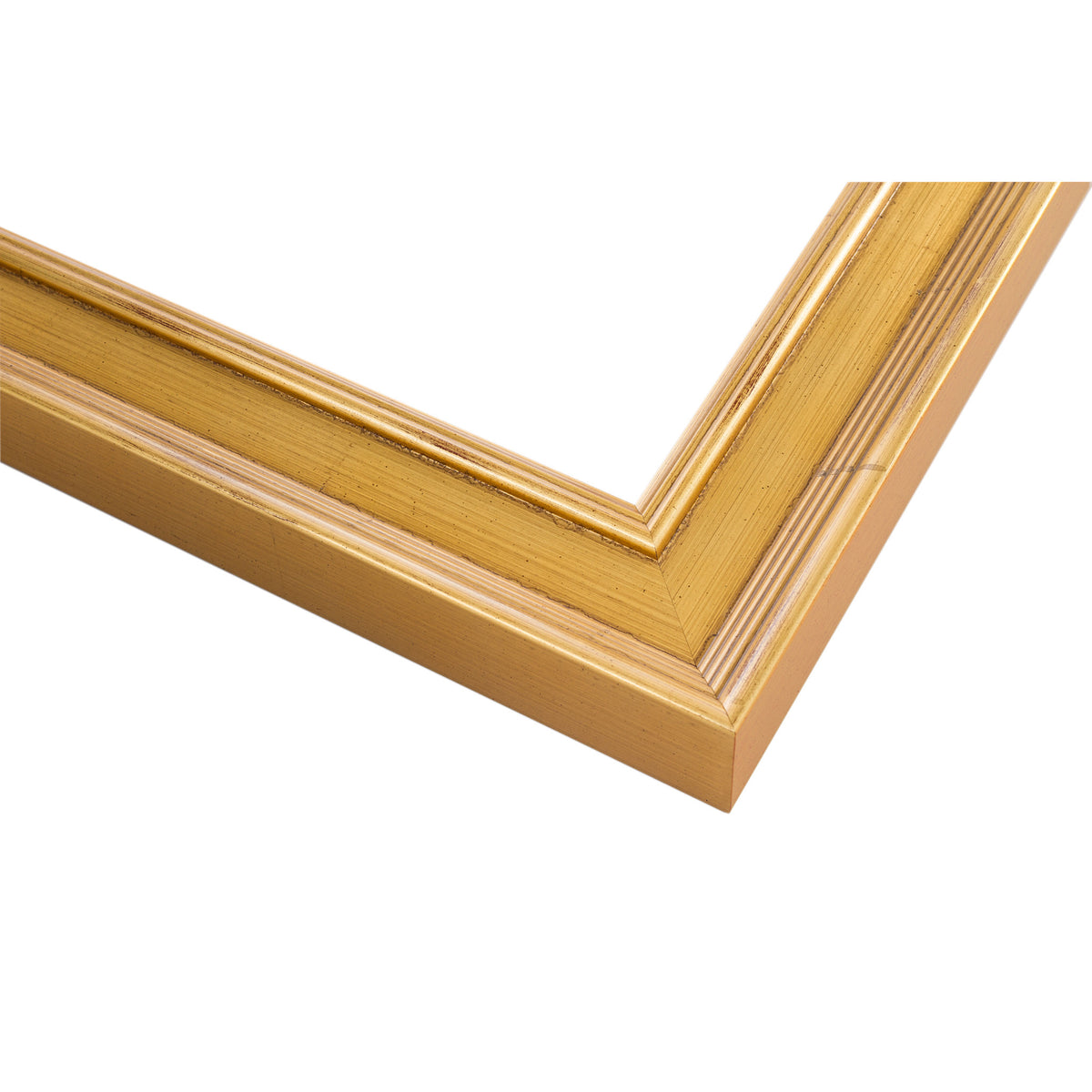 Profesional Frame Plein Air Frames | Artist Frames – Wholesale Frame Company