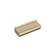Alba Champagne 1 3/4" Artist Frame