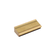 Alba Gold 1 3/4" Artist Frame