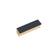 Alto Black 1 3/16" Cube Frame