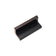 Andover Black 7/16" Floater Frame