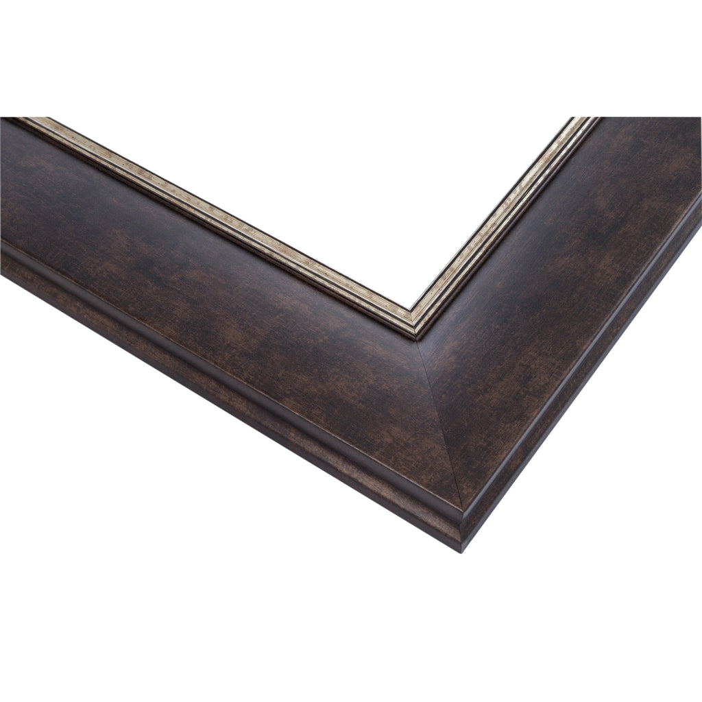 Andover 2 11/16" Suede Artist Frame