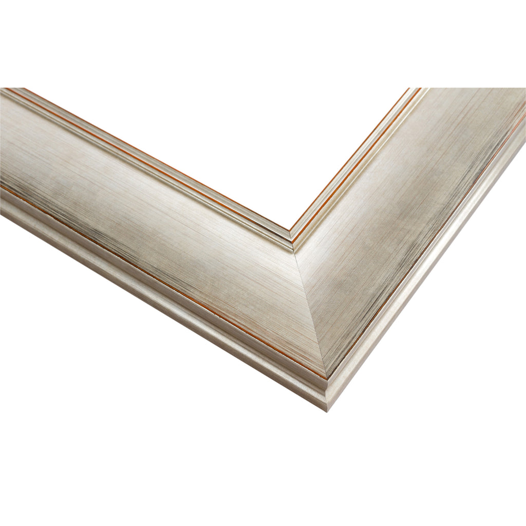 Andover 2 11/16" Gold Artist Frame