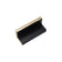 Andover Gold 7/16" Floater Frame