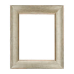 Andover 2 11/16" Gold Artist Frame