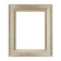 Andover 2 11/16" Gold Artist Frame