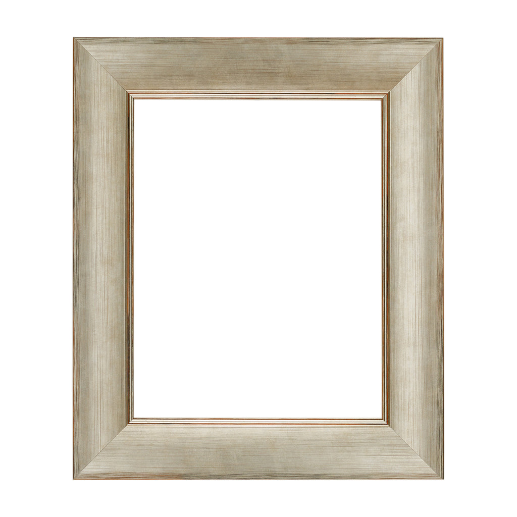 Andover 2 11/16" Gold Artist Frame