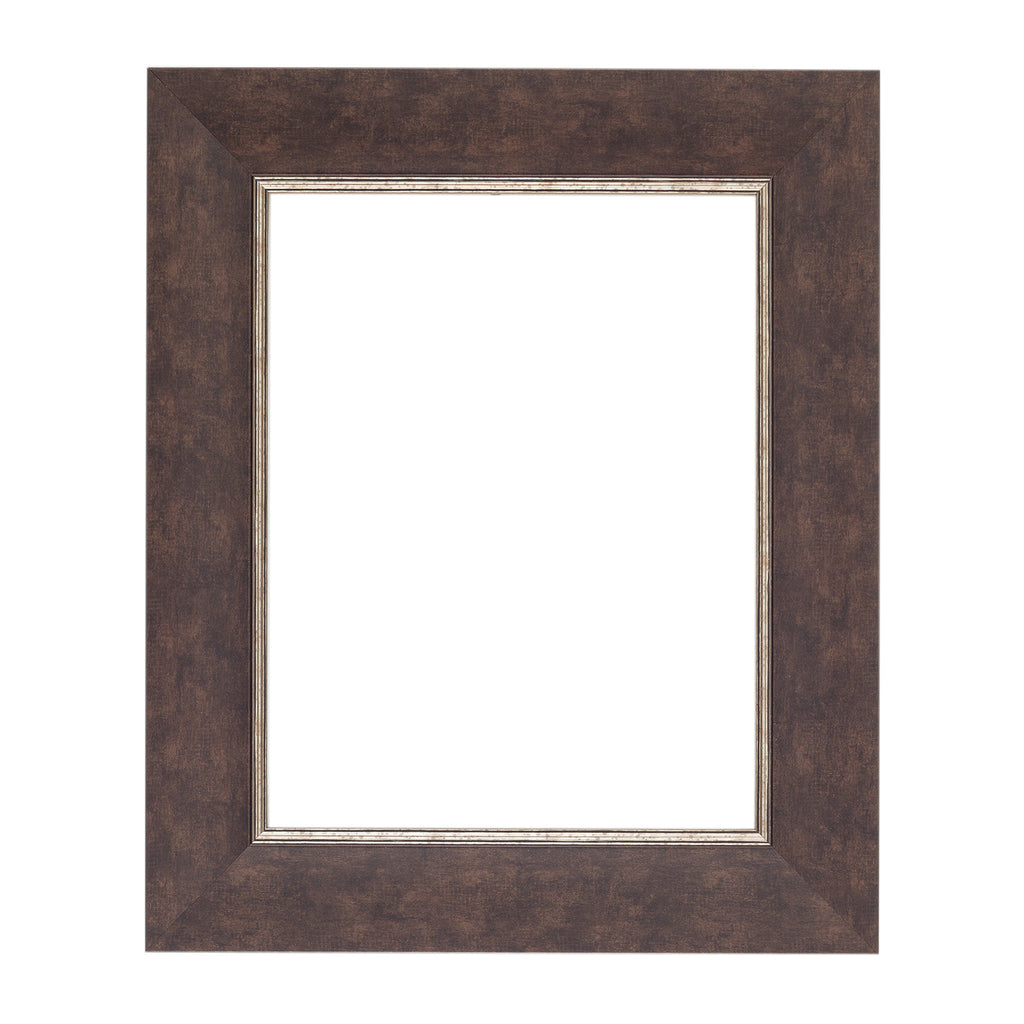Andover 2 11/16" Suede Artist Frame