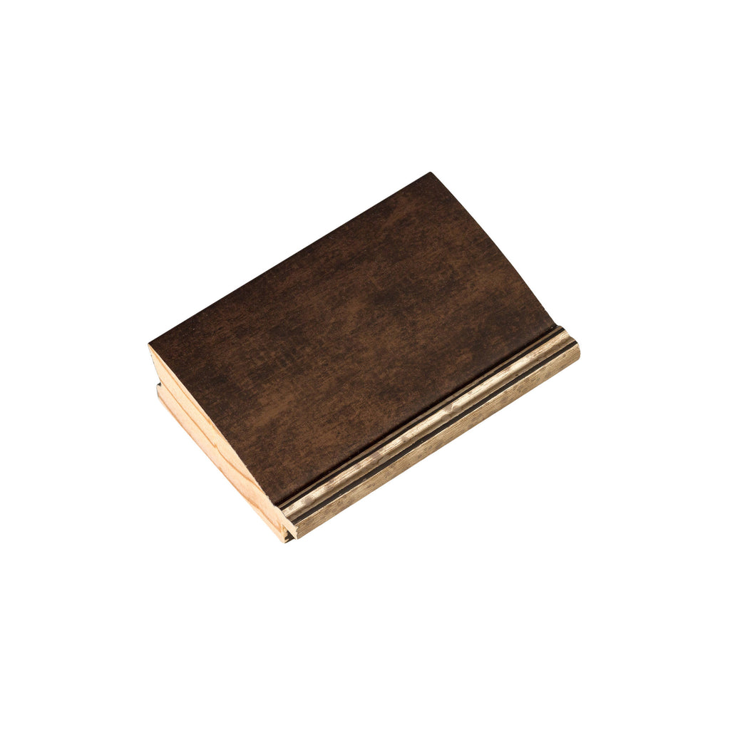 Andover 2 11/16" Suede Artist Frame