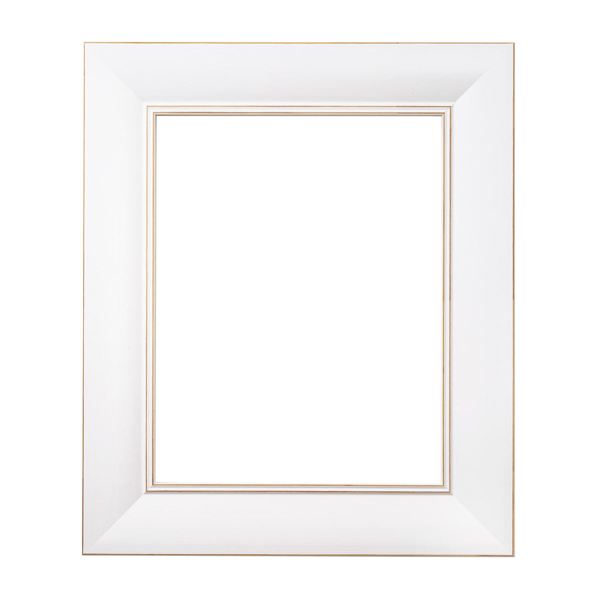 Plein Air Frames | Artist Frames – Page 3 – Wholesale Frame Company