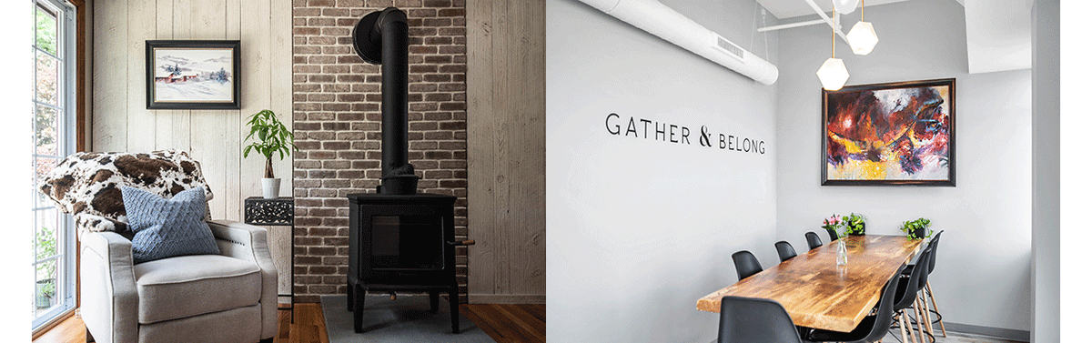 Wholesale Frame Company Wholesale Frames For The Professional Artist